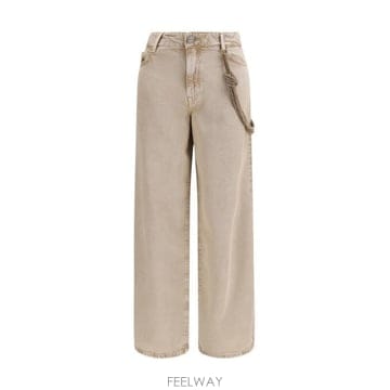 PINKO 26SS ���� ���� ���� 104601A33R C88 BEIGE26SS ���� ���� ���� 104601A33R C88 BEIGE
