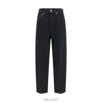 AGOLDE 26FW ���̰�� ���� ���� A3191817 PHA BLACK26FW ���̰�� ���� ���� A3191817 PHA BLACK