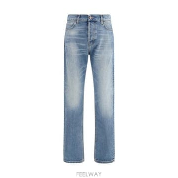 Haikure 26SS �������� ���� ���� HEM03249DF192 L0928 BLUE26SS �������� ���� ���� HEM03249DF192 L0928 BLUE