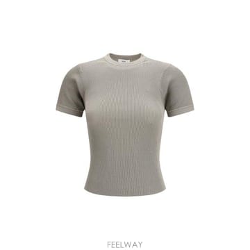 RIER 26SS ������ ���� Ƽ���� KNW66FRS FOGKNIT BEIGE26SS ������ ���� Ƽ���� KNW66FRS FOGKNIT BEIGE