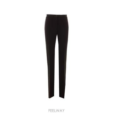 PINKO 26FW ���� ��Ʈ ���� 100054 A3NVZ99 Nero26FW ���� ��Ʈ ���� 100054 A3NVZ99 Nero