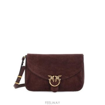 PINKO 26FW ���� ���� 107655 A0F6W34Q BURGUNDY26FW ���� ���� 107655 A0F6W34Q BURGUNDY
