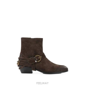PINKO 26FW ���� ���� SD0557 P151L72 Brown26FW ���� ���� SD0557 P151L72 Brown
