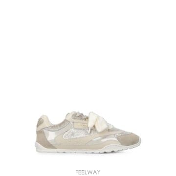 PINKO 26FW ���� ����Ŀ�� SS0185 P153DY7 Cream26FW ���� ����Ŀ�� SS0185 P153DY7 Cream