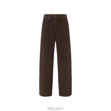 PINKO 26FW ���� ��Ʈ����Ʈ ���� 103857 A3KUL72 Marrone26FW ���� ��Ʈ����Ʈ ���� 103857 A3KUL72 Marrone