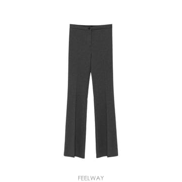 PINKO 26FW ���� ��Ʈ ���� 100054 A3NVI76 Grey26FW ���� ��Ʈ ���� 100054 A3NVI76 Grey