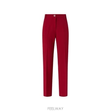 PINKO 26FW ���� ��Ʈ����Ʈ ���� 107415 A3DAR59 RED26FW ���� ��Ʈ����Ʈ ���� 107415 A3DAR59 RED