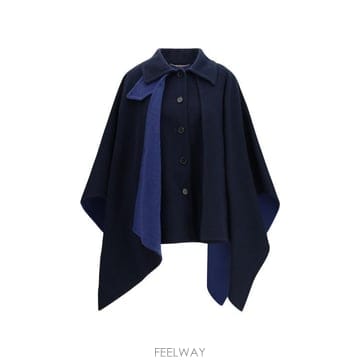 Chloe 26FW ���ο� ���� CH26WMA13987 48B EVENING BLUE26FW ���ο� ���� CH26WMA13987 48B EVENING BLUE