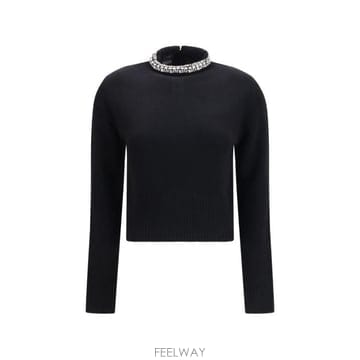 PINKO 26FW ���� ������ 107274 A3GIZ99 BLACK26FW ���� ������ 107274 A3GIZ99 BLACK