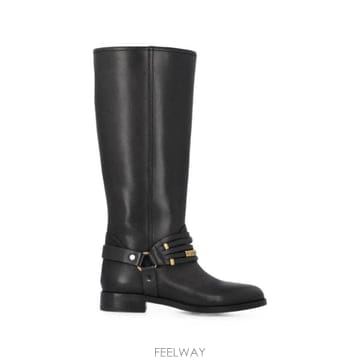 PINKO 26FW ���� ���� SD0583 P001Z99 BLACK26FW ���� ���� SD0583 P001Z99 BLACK