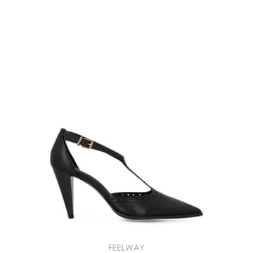 PINKO 26FW ���� �� ������ SD0651 P001Z99 Black26FW ���� �� ������ SD0651 P001Z99 Black