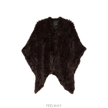 PINKO 26FW ���� ���� 107075 A3EHL72 BROWN26FW ���� ���� 107075 A3EHL72 BROWN