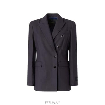 PINKO 26FW ���� ��Ʈ ���� 107513 A3IFG03 BLU26FW ���� ��Ʈ ���� 107513 A3IFG03 BLU