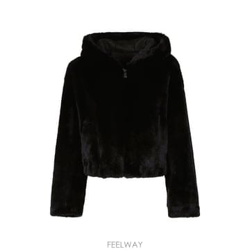PINKO 26FW ���� ������ 107053 A3E9Z99 Nero26FW ���� ������ 107053 A3E9Z99 Nero