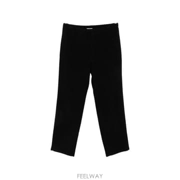 RIER 26FW ������ ��Ʈ����Ʈ ���� TRS37 X02BLACK26FW ������ ��Ʈ����Ʈ ���� TRS37 X02BLACK