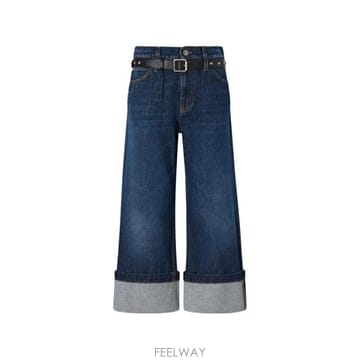 PINKO 26FW ���� ���� ���� 107277 A3HGPJB DENIM26FW ���� ���� ���� 107277 A3HGPJB DENIM
