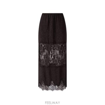 PINKO 26FW ���� �̵� ��ĿƮ 107148 A3FCL72 BROWN26FW ���� �̵� ��ĿƮ 107148 A3FCL72 BROWN