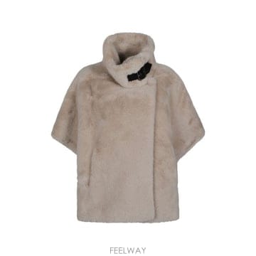 PINKO 26FW ���� ���� 107043 A3E7C32 BEIGE26FW ���� ���� 107043 A3E7C32 BEIGE