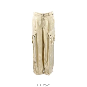 PINKO 26FW ���� ��Ʈ����Ʈ ���� 106444 A3F8C21 BEIGE26FW ���� ��Ʈ����Ʈ ���� 106444 A3F8C21 BEIGE
