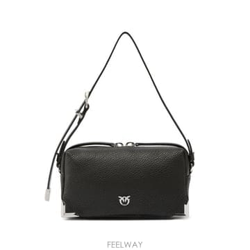 PINKO 26FW ���� ����� 106967 A3CXZ99N BLACK26FW ���� ����� 106967 A3CXZ99N BLACK