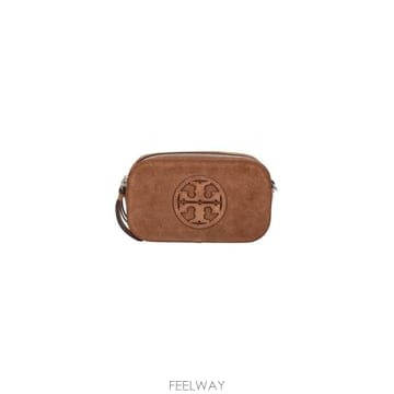 Tory Burch 27SS �丮��ġ ���� 190060 200 TOFFEE27SS �丮��ġ ���� 190060 200 TOFFEE