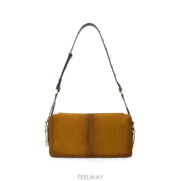 PINKO 26FW ���� ����� 106676 A3DBMR2J BROWN26FW ���� ����� 106676 A3DBMR2J BROWN