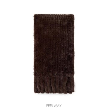 PINKO 26FW ���� ���÷� ��ī�� 107079 A3EHL72 BROWN26FW ���� ���÷� ��ī�� 107079 A3EHL72 BROWN