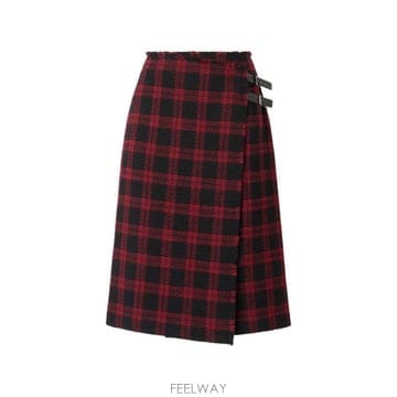 PINKO 26FW ���� �̵� ��ĿƮ 107420 A3GNZR4 BLACK RED26FW ���� �̵� ��ĿƮ 107420 A3GNZR4 BLACK RED