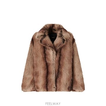 PINKO 26FW ���� ������ 107046 A3C6D31 Beige26FW ���� ������ 107046 A3C6D31 Beige