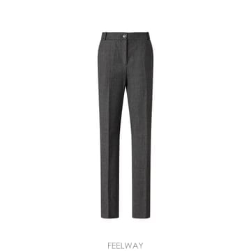 PINKO 26FW ���� ��Ʈ ���� 107264 A3IFI76 Grigio26FW ���� ��Ʈ ���� 107264 A3IFI76 Grigio