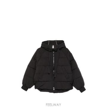 PINKO 26FW ���� ������ 107052 A3EAZ99 Black26FW ���� ������ 107052 A3EAZ99 Black