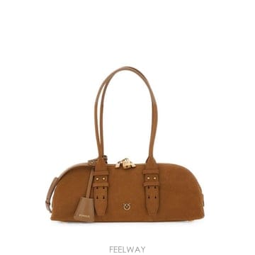 PINKO 26FW ���� ���� 106169 A2JHL32Q BROWN26FW ���� ���� 106169 A2JHL32Q BROWN