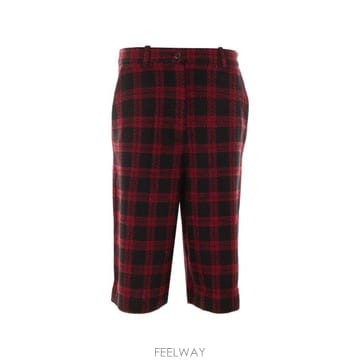 PINKO 26FW ���� ������ 107591 A3GNZR4 Nero rosso26FW ���� ������ 107591 A3GNZR4 Nero rosso