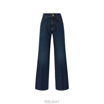 PINKO 26FW ���� ���� ���� 101733 A3HGPJB DENIM26FW ���� ���� ���� 101733 A3HGPJB DENIM