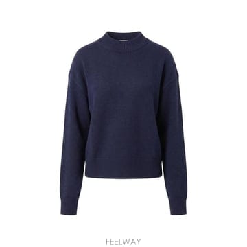PINKO 26FW ���� ������ 107205 A3G1G02 BLUE26FW ���� ������ 107205 A3G1G02 BLUE