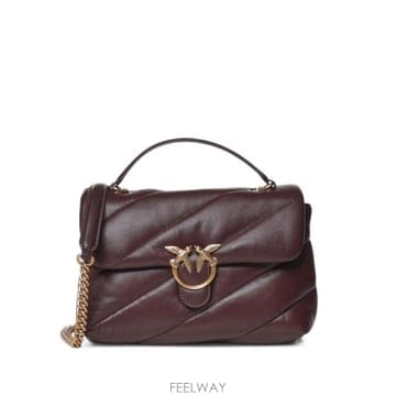 PINKO 26FW ���� ���� 107616 A0F2W34Q BORGOGNA26FW ���� ���� 107616 A0F2W34Q BORGOGNA