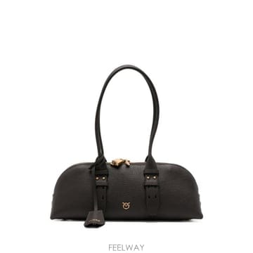 PINKO 26FW ���� ����� 106169 A3CXM12Q Marrone26FW ���� ����� 106169 A3CXM12Q Marrone