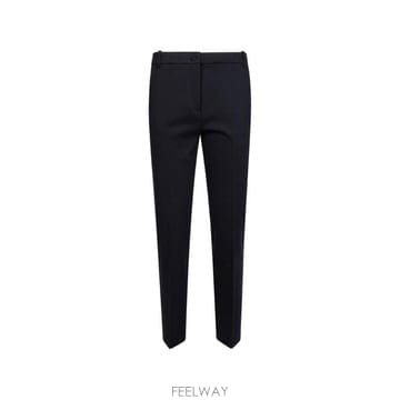 PINKO 26FW ���� ��Ʈ ���� 100155 A3NVZ99 Nero26FW ���� ��Ʈ ���� 100155 A3NVZ99 Nero