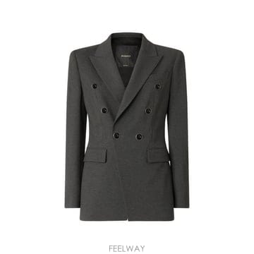 PINKO 26FW ���� ��Ʈ ���� 107438 A3AHI76 Grigio26FW ���� ��Ʈ ���� 107438 A3AHI76 Grigio