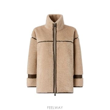 PINKO 26FW ���� ������ 107165 A3FJZL3 Beige26FW ���� ������ 107165 A3FJZL3 Beige