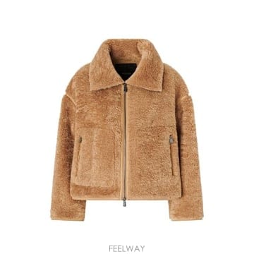PINKO 26FW ���� ���� 107167 A3FJD91 BEIGE26FW ���� ���� 107167 A3FJD91 BEIGE