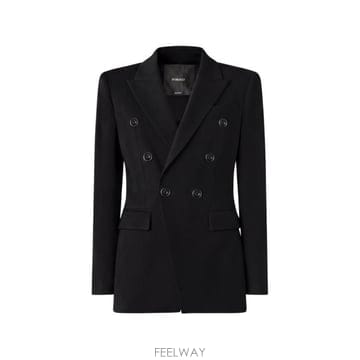 PINKO 26FW ���� ���� 107438 A3AHZ99 BLACK26FW ���� ���� 107438 A3AHZ99 BLACK