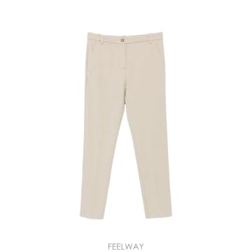 PINKO 26FW ���� ��Ʈ ���� 100155 A3NVD23 Beige26FW ���� ��Ʈ ���� 100155 A3NVD23 Beige