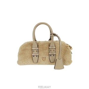 PINKO 26FW ���� ��Ʈ�� 105334 A3O9 C97Y GRIGIO TORTORA ORO26FW ���� ��Ʈ�� 105334 A3O9 C97Y GRIGIO TORTORA ORO