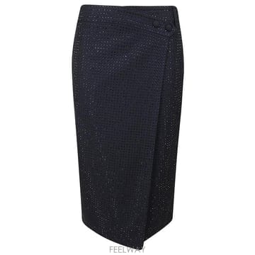 PINKO 26FW ���� �̵� ��ĿƮ 107672 A3M0 G56 BLU IRIDE26FW ���� �̵� ��ĿƮ 107672 A3M0 G56 BLU IRIDE