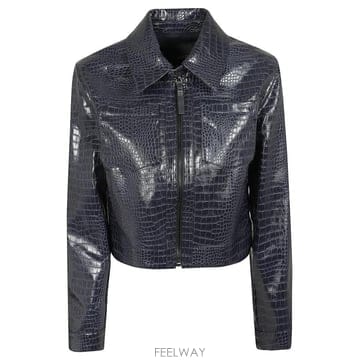 PINKO 26FW ���� ���� 107858 A3MR F92 BLU26FW ���� ���� 107858 A3MR F92 BLU