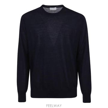 Ballantyne 26FW �߷�Ÿ�� ������ B2P000 16W02 13777 NAVY26FW �߷�Ÿ�� ������ B2P000 16W02 13777 NAVY