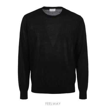 Ballantyne 26FW �߷�Ÿ�� ������ B2P000 16W02 15517 BLACK26FW �߷�Ÿ�� ������ B2P000 16W02 15517 BLACK