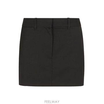 Elisabetta Franchi 26FW �����ں�Ÿ����ġ �� ��ĿƮ GO21466E2 110 NERO26FW �����ں�Ÿ����ġ �� ��ĿƮ GO21466E2 110 NERO