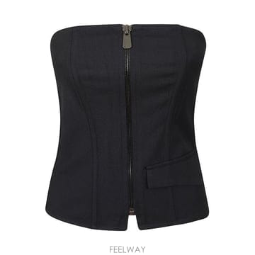 PINKO 26FW ���� ž 107717 A3MS G03 BLU MARINO26FW ���� ž 107717 A3MS G03 BLU MARINO